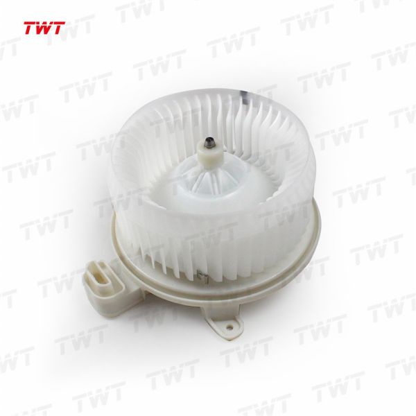 Quality TWT Motor Sub Assy Blower W/Fan 87103-0C050 87103-0C051 871030C050 871030C051 For Toyota Sequoia 2008-2018 wholesale