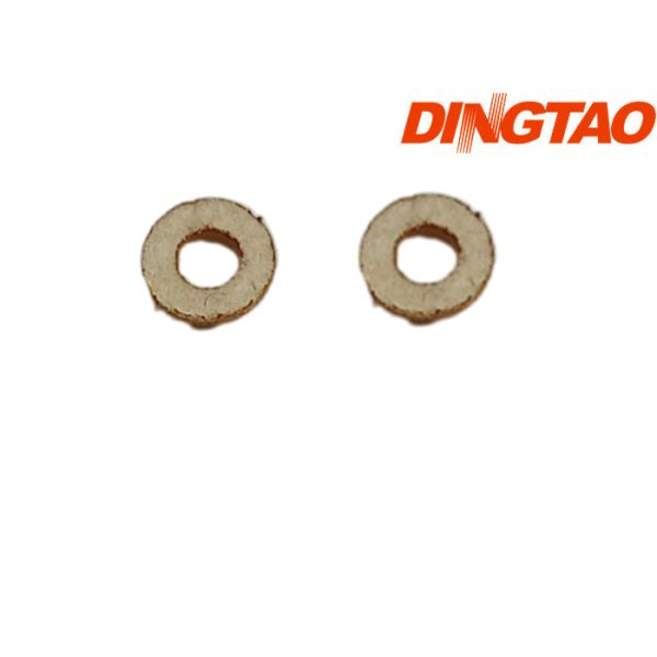 Quality 112084 Gasket DT VT7000 Auto Cutter Machine Parts For Vector 7000 Cutter Parts wholesale