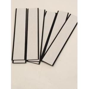 Building TPE Profile The Best Electrical Insulation for Construction Projects