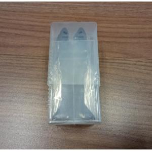 Quick Release Saw Oscillating Multi Tool Blades Set With Fast Cutting Efficiency