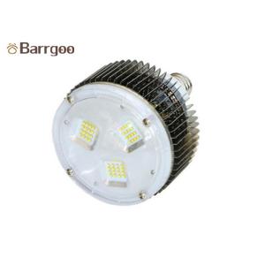180 Watt SMD Super Bright High Bay Light Bulb AC100-305V 2 Years Guarantee