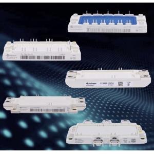 Chuangyunxinyuan Integrated Circuits High Performance Microcontroller MCU 480