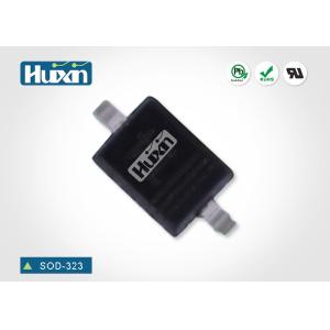 1N4148WS Ultra High Speed Switching Diode SOD323 SMD Package Type