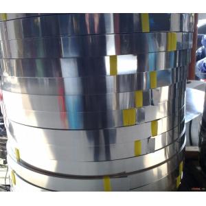 Cheap Custom SUS202 cold rolled stainless steel coil for vehicle structure and exterior for sale