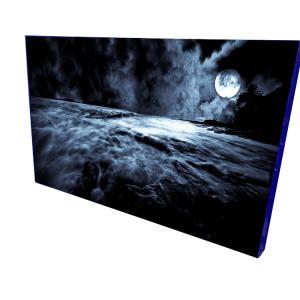 Cheap LD420WUB-SAA1 42.0 inch replacement splicing lcd advertising wall for sale