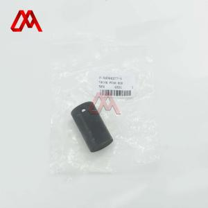 Genuine IZUMI Tappet Lifter for ISUZU ELF 4BE1 4BE2 Diesel Engines OEM 8-94402