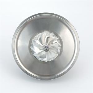 Turbo cartridge chra IS38 06K145722H for VW Polo GTI Golf 7 GTI R 1.8 T Audi A3