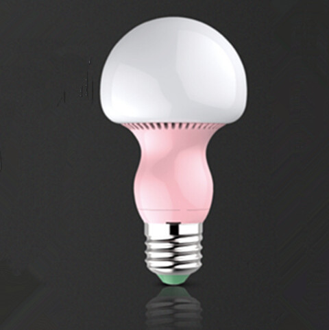 Quality Bluetooth control smart led bulb CE&ROHS certificate wholesale