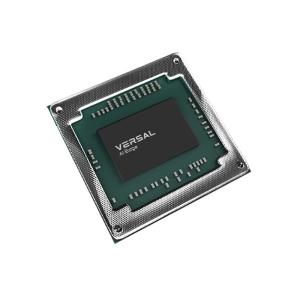 Cheap XCVE2302-2HSISFVA784 AI Processor Chip 103MB VE2302 Versal™ AI Edge Adaptive SoC for sale