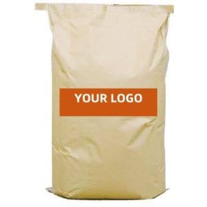 Drilling Mud Chemical Solid Additive Partially Hydrolyzed Anionic Polyacrylamide