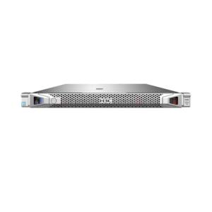 Intel Xeon H3C Server 2U Rackmount Server UniServer R4700 G3