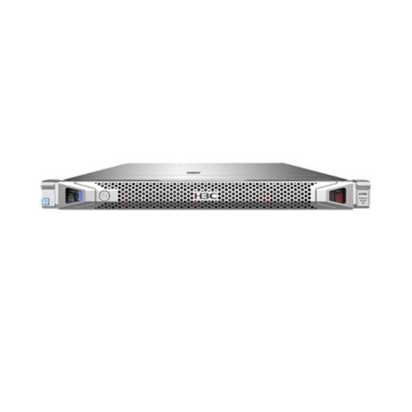 Quality Intel Xeon H3C Server 2U Rackmount Server UniServer R4700 G3 wholesale
