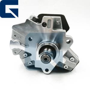 0445020067 10501-7005A DX225LC Excavator Fuel Injection Pump