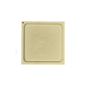 China Electronic Components XC7K410T-2FBG676C Integrated Circuit Chips IC Microcontroller on sale China Electronic Components XC7K410T-2FBG676C Integrated Circuit Chips IC Microcontroller on sale