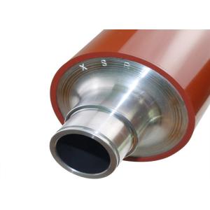 A0G6730411 Upper Fuser Roller compatible for Konica Minolta Bizhub Pro 1051 1200