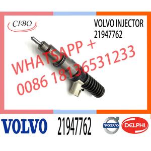 Common Rail inyector Diesel Fuel Injector 4 Pins Electronic Unit Injectors