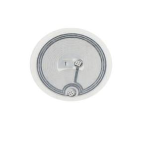 IoT Chip SL2S3003TTFUD RFID Tags ICODE 3 High-Performance HF Tag IC For IoT