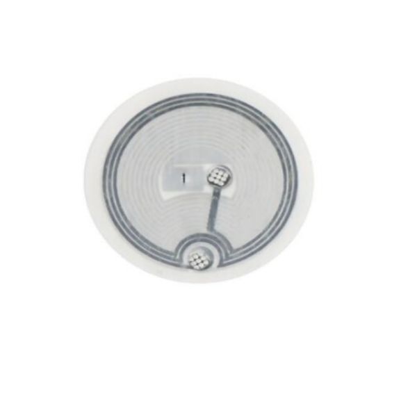 Quality IoT Chip SL2S3003TTFUD RFID Tags ICODE 3 High-Performance HF Tag IC For IoT wholesale