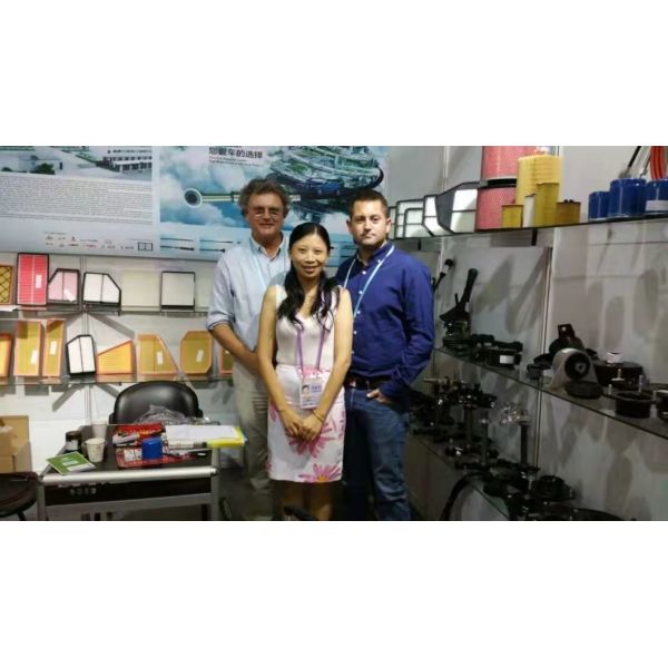 Auto Clutch Cable for Peugeot 205