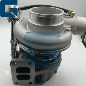 3533029 For HX35W 6BTA Engine Turbocharger