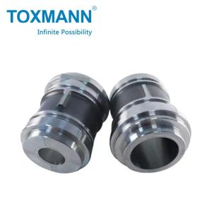 Precision Small Home Appliance Audio 3C Electronic Product Shell Injection