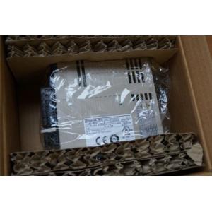 Yaskawa SGDS-02A01ARY501 AC SERVO AMPLIFIER 200-230V 2.4A 200W NEW