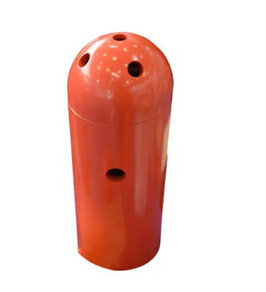 API Casing guiding Automatic Fill-Up Casing Float collar Float shoe for