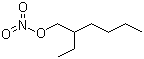 2-Ethylhexyl Nitrate CAS 27247-96-7 99% Purity Cetane Improver