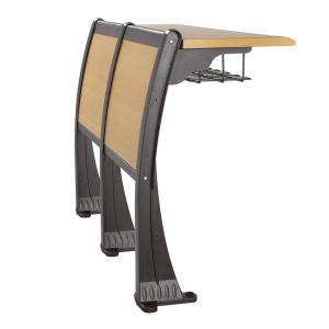 High Quality Cheap School Class Chairs ,Class Desks For Sales