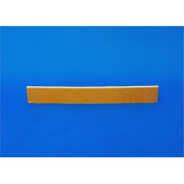 Heat Resistant 10mm Thickness Industrial Felt Fabric With Needle Punched