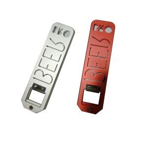 Anodized Aluminum Cnc Machining Services Brass Metal Alloy CNC Machining