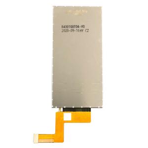 30 Pin Medical LCD Touch Screen TFT 4 Inch 540x1080 With MIPI Interface