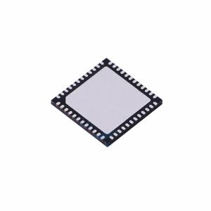 STM32G031C6U6 Original Microcontroller chip IC STM32G031C8U6 STM32G031C4U6 IC
