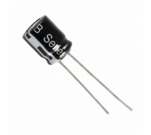 Cheap B1010-2R5155-R for sale