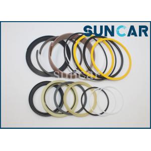 31Y1-24310 Seal Kit Boom Cylinder Fits Hyundai Excavator R55W-7 R55-7 Wear