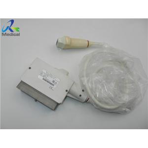 GE 739L Used Linear Array Probe , 2nd hand Portable Ultrasound Probe