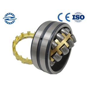 Spherical Thrust Roller Bearing 22236 CC CA MB MA Size 180*320*86