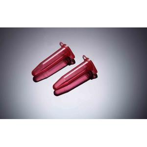 1.5ml 25000xg Microcentrifuge Tubes , 2.0ml Polypropylene Tubes
