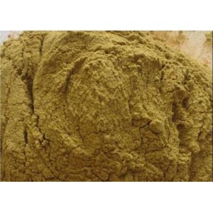 China Organic Mild Red Chili Powder with 0-100 SHU Heat Level and 100 Grams Netweight for Chinese Cuisine on sale