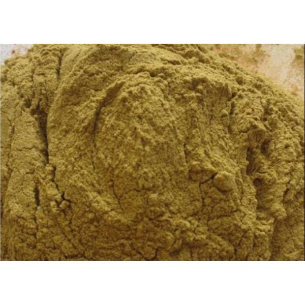 Organic Mild Red Chili Powder with 0-100 SHU Heat Level and 100 Grams Netweight for Chinese Cuisine