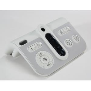 Rapid Prototyping Reaction Injection Molding Medical Device DR Integrated