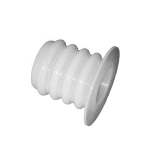 Neoprene Nsf 61 Approved Polyurethane Gasket Material Medical Products