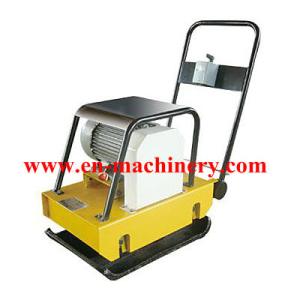 China Construction Machinery from China supplier Power Trowel with CE on sale