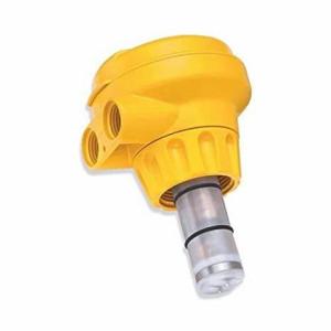 Cheap 3-2551-P2-12 GF Signet Magmeter Flow Sensor For DN250 to DN900 (10 to 36 in.) Pipe Size without Display for sale