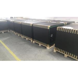 325W 335W 330w Mono Perc Solar Panels 12v PV Roof System