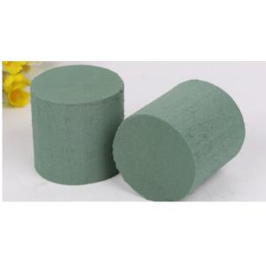 China Two Component Blend Polyol And Isocyanate MDI For Super Absorbent Flower Mud on sale China Two Component Blend Polyol And Isocyanate MDI For Super Absorbent Flower Mud on sale