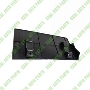 For Maserati Quattroporte Blank Licence Plate Cover Auto Part Custom License