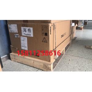 EMC-DD3300-8TB-2PSU-PSM Ideal Data Protection Solution For Business Needs Brand