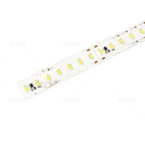 Cheap 3000K 4000K 5000K DC LED Module DC24V Linear LED Light Module for sale