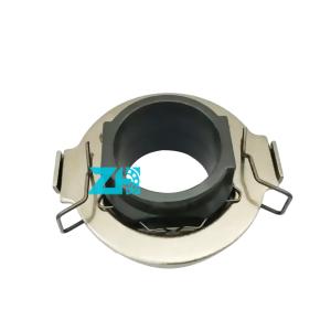 China Spherical Automobile Clutch Bearing ZA-68TKB4701B Long Life on sale